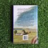 Madonna Van Silwer – Wille Martin secondhand book