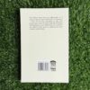 Die Skemermeisie Van Nova Vita – Nita Griessel secondhand book