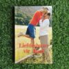 Liefdeshawe Vir Ijani – Rika Du Plessis secondhand book