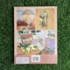 Nuwe Decoupage – Deborah Morbin, Tracy Boomer secondhand book