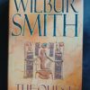 The Quest – Wilbur Smith secondhand book