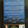 Private - James Patterson