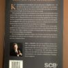 Die Kuns Van Ware Kommunikasie – John C. Maxwell secondhand book