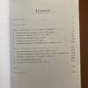 Die Kuns Van Ware Kommunikasie – John C. Maxwell secondhand book