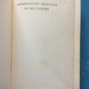 Impressionist Paintings in the Louvre – Germain Bazin secondhand book