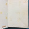 Impressionist Paintings in the Louvre – Germain Bazin secondhand book