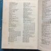 Impressionist Paintings in the Louvre – Germain Bazin secondhand book