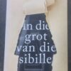 In Die Grot Van Die Sibille — Juanita Louw secondhand book