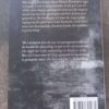 In Die Grot Van Die Sibille — Juanita Louw secondhand book