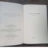 In Die Grot Van Die Sibille — Juanita Louw secondhand book