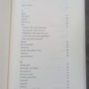 In Die Grot Van Die Sibille — Juanita Louw secondhand book