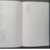 In Die Grot Van Die Sibille — Juanita Louw secondhand book