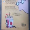 Just The Right Size – Nicola Davies secondhand book