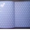Just The Right Size – Nicola Davies secondhand book