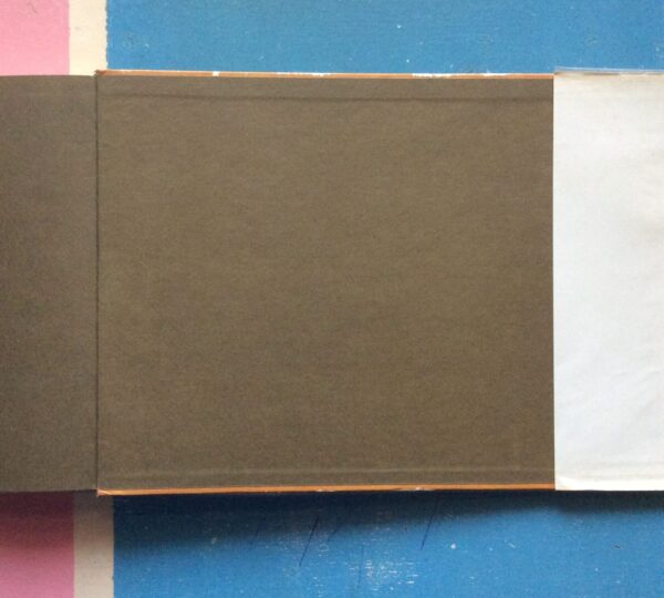 Kerkstraat In’t Land Van Waveren – Gawie En Gwen Fagan secondhand book