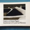 Kerkstraat In’t Land Van Waveren – Gawie En Gwen Fagan secondhand book