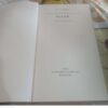 Kolom: Veertig Opstelle — W. E. G. Louw secondhand book