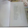 Kolom: Veertig Opstelle — W. E. G. Louw secondhand book