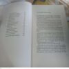 Kolom: Veertig Opstelle — W. E. G. Louw secondhand book