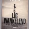 Lig Wankelend: Die Wese Van Die Liefde En Lewe Van Utte Reuter -- Gerard Scholtz Lig Wankelend: Die Wese Van Die Liefde En Lewe Van Utte Reuter — Gerard Scholtz secondhand book
