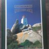 Lighthouses Of Southern Africa – Portnet, Mike Crewe-Brown secondhand book