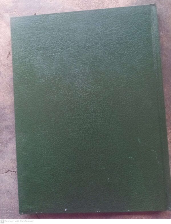 Lighthouses Of Southern Africa – Portnet, Mike Crewe-Brown secondhand book