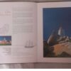 Lighthouses Of Southern Africa – Portnet, Mike Crewe-Brown secondhand book