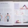 A Little Course In Yoga – Nita Patel, Dave King secondhand book