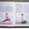 A Little Course In Yoga – Nita Patel, Dave King secondhand book