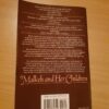Malkeh And Her Children – Marjorie Edelson secondhand book