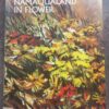 Namaqualand In Flower – Sima Eliovson secondhand book