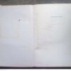 Namaqualand In Flower – Sima Eliovson secondhand book