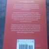 A New Earth: Awakening To Your Life’s Purpose — Eckhart Tolle secondhand book