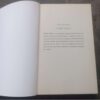 A New Earth: Awakening To Your Life’s Purpose — Eckhart Tolle secondhand book