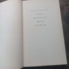A New Earth: Awakening To Your Life’s Purpose — Eckhart Tolle secondhand book