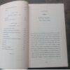 A New Earth: Awakening To Your Life’s Purpose — Eckhart Tolle secondhand book