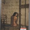 Pomp 12 secondhand book