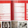 Pomp 12 secondhand book