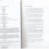 Pomp 12 secondhand book