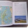 The Rough Guide To Denmark – Caroline Osborne Et Al. secondhand book