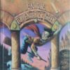 Harry Potter En Die Towenaar Se Steen – J.K. Rowling secondhand book