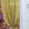 Harry Potter En Die Towenaar Se Steen – J.K. Rowling secondhand book