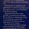 In Hierdie Silwerkruik – Toek Blignaut secondhand book
