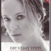Die Staat Teen Anna Bruwer — Anchien Troskie As Elbie Lotter secondhand book