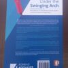 Under The Swinging Arch – Paul Hoffman secondhand book
