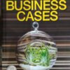 Business Cases – Rudansky-Kloppers secondhand book