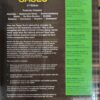 Business Cases – Rudansky-Kloppers secondhand book