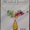 More glamorous Beaded Jewelry – M.T Ryan secondhand book