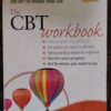 The CBT Workbook – Dr Stephanie Fitzgerald secondhand book