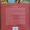Easy Gardening – Nancy Gardiner secondhand book